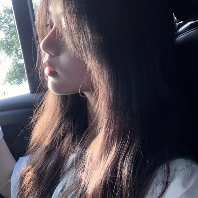 c7电子娱乐最新网站