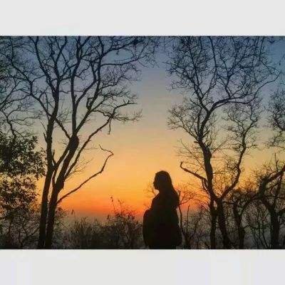 德国据悉研究如何在下一次与特朗普发生冲突时打击美国公司四赴雄安 对“未来之城”再部署