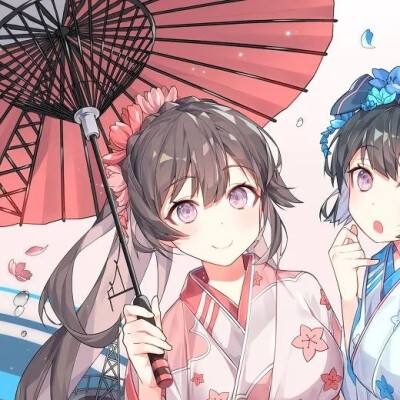 在我军,特种部队为何宁要矮的也不要高个?原来和这个有关!