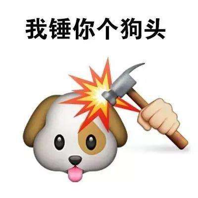 智行所向,机聚未来 | 全球自动...