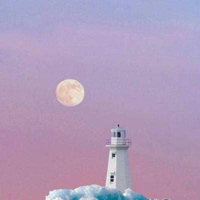 浦银安盛数字经济混合A净值上涨3.42%