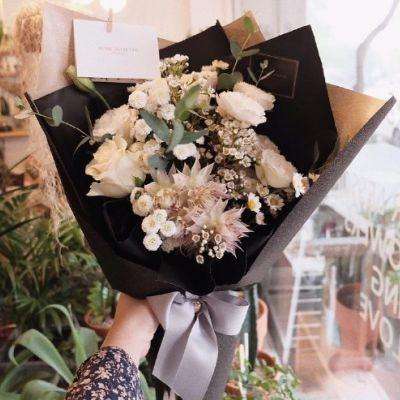 牛宝电竞平台截图1