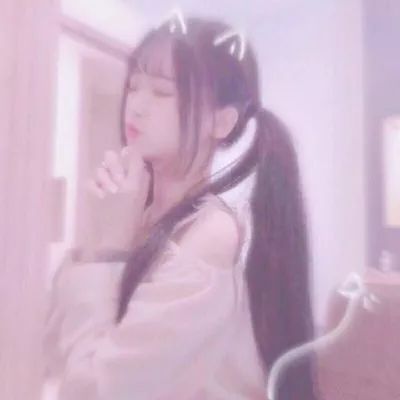 米乐m6体育网址相关推荐1