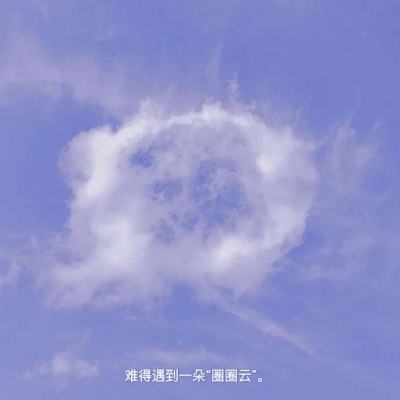 emc体育app官网入口