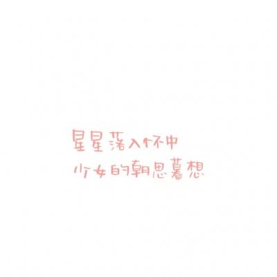 高盛：霍尔木兹海峡局势导致的化肥短缺可能推高谷物价格