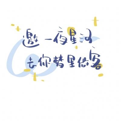 美国3月份商业活动增长放缓