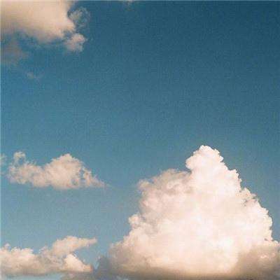 新澳门游戏网站入口