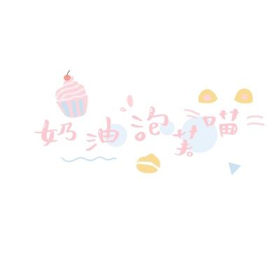 中国第4个“双机场”城市来了