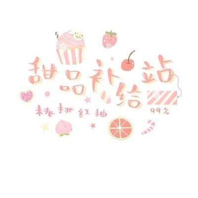 bob游戏入口