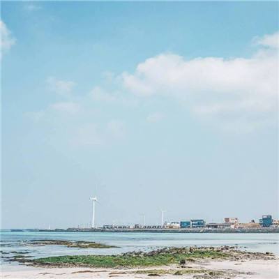 穆迪评级：尽管航运受阻且部分生产资产受损，卡塔尔能源公司的信贷质量依然保持稳健。