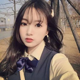 “末日博士”就美国对伊朗持续战争发表最大经济担忧