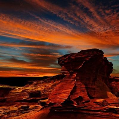 跑步会不会导致猝死