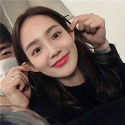 把学生成绩发群里惹怒家长 河南一小学老师辞职