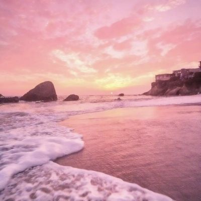 乐鱼电竞体育平台官网