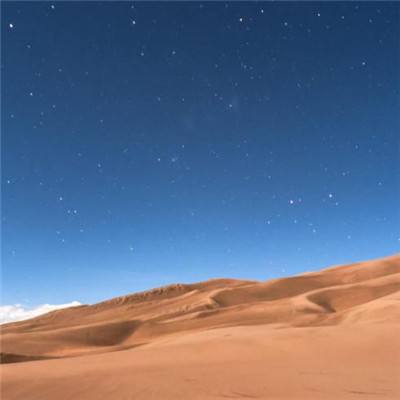 三昇体育娱乐APP/手机APP下载
