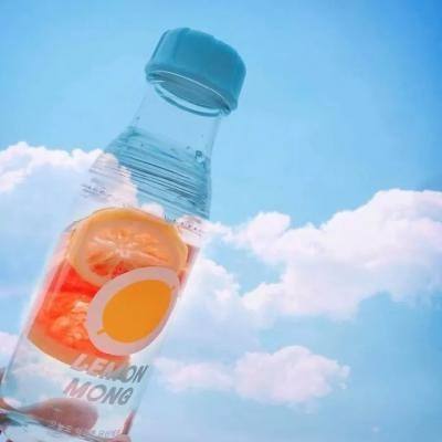 澳门蒲京娱乐官方网站