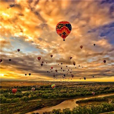 大手笔分红公司来了！这5家突破百亿，最高超300亿元