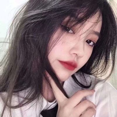 中海积极增利混合净值上涨3.55%