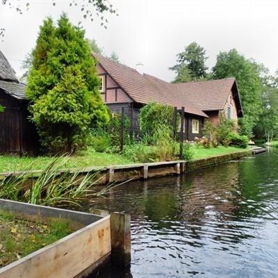 开云体育注册截图