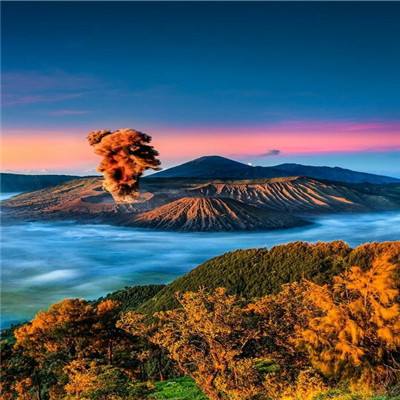 leyu乐鱼体育官网-登录