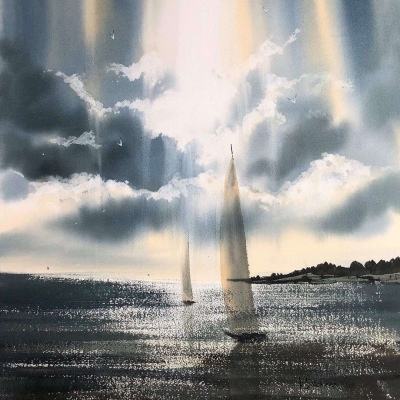 w88体育娱乐app手机版豪华版