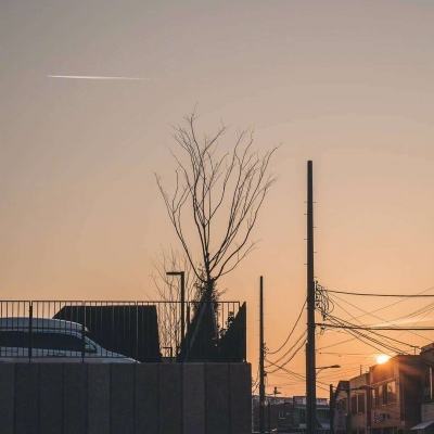 家长模拟器100亿金币