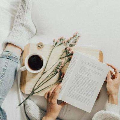 “智驾芯片第一股”地平线,从盈利23亿到亏损百亿:高研发低回报现金流压力正在放大