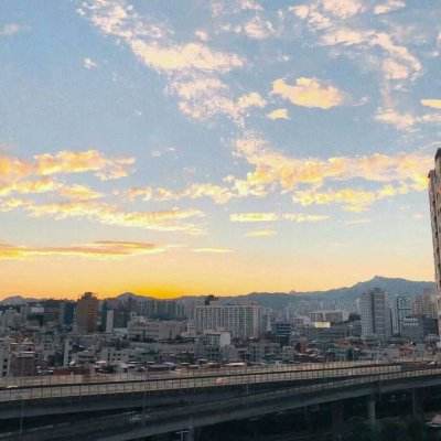 观点综述：美国衰退风险上升 美元将迎来强劲买盘