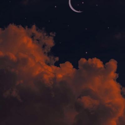 黄渤把我说哭了:起点太低的孩子,真的还有逆袭可能吗?