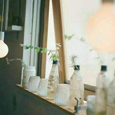 2026瑜伽培训行业“排雷”指南：谁在用“重资产”赌你的未来？