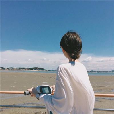平平无奇压锅石何以引万千网友共情