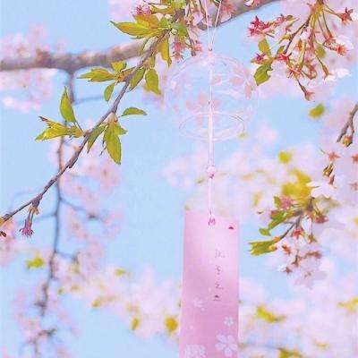 “孩子们需要春天 大人也一样”