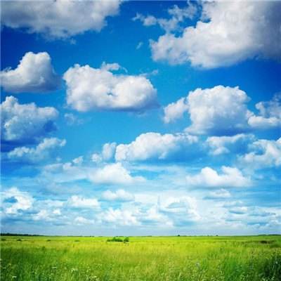 科创创业人工智能ETF景顺（159142）跌2.78%，成交额3846.98万元