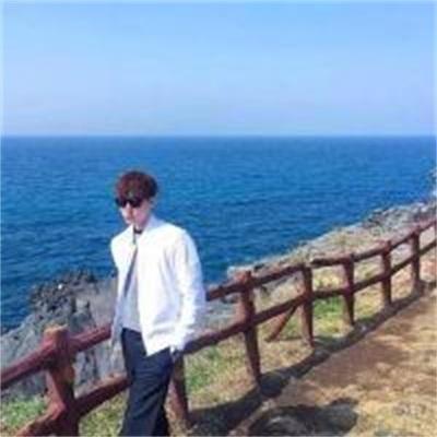 OpenAI的最大支持者也可能构成风险 对微软的依赖在IPO前夕引发质疑