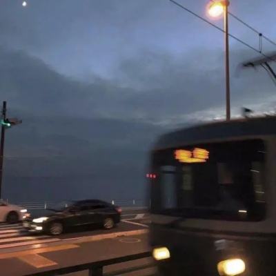 如何选购雷达物位计？2026雷达物...