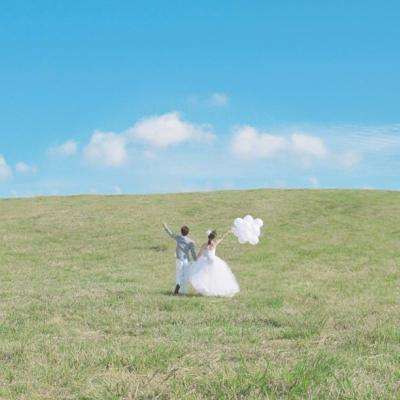 2026美缝剂十大品牌型号详解,新房瓷砖美缝选款指南