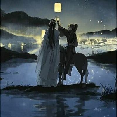 美方向伊朗提出和谈方案！伊朗任命最高国家安全委员会新秘书！国际油价直线跳水！LPG期价大跌超6%