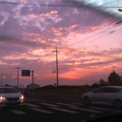 抖音