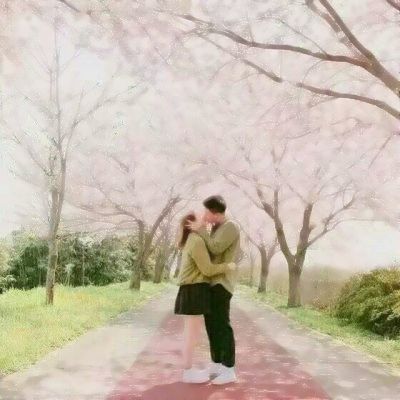 水处理设备选型决策核心依据:技...