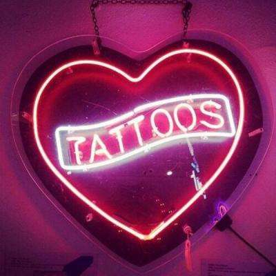 又一个“王”走下神坛!他曾和巴菲特齐名