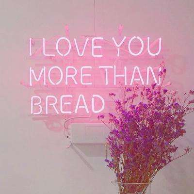 美国邮政服务：对部分产品临时性提价8% 因运输成本上升