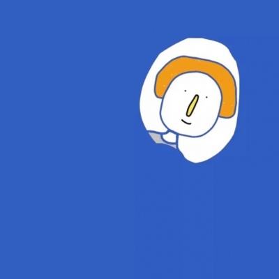信达证券研究所所长被指猥亵下属，公司回应