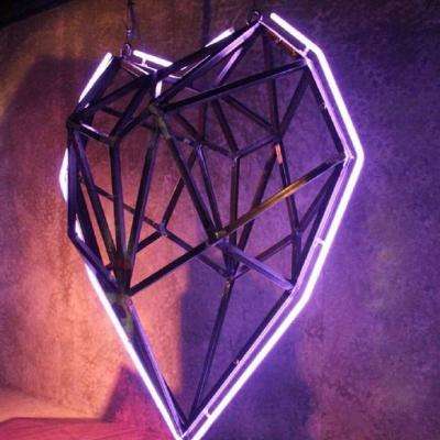 EAO人机界面系统与解决方案：赋...