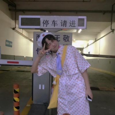 365官网体育