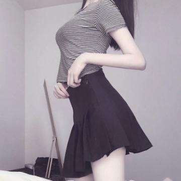 理想汽车市值蒸发6成,反转还能来吗?