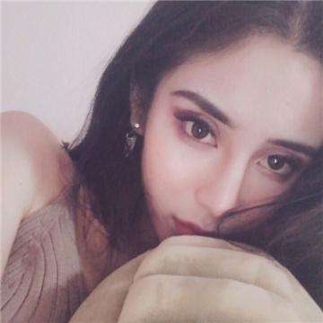 iygduq