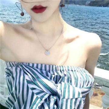 w88体育娱乐app手机版手机版