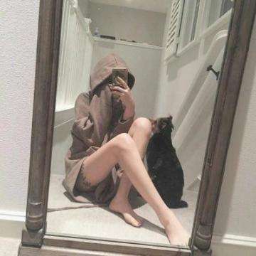 五角大楼计划临时调拨逾10亿美元用于增购导弹拦截弹