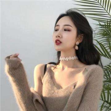 蔡正元对国台办发声表达感谢