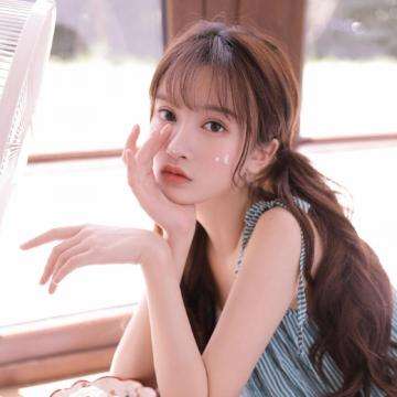 w88体育娱乐app手机版苹果版